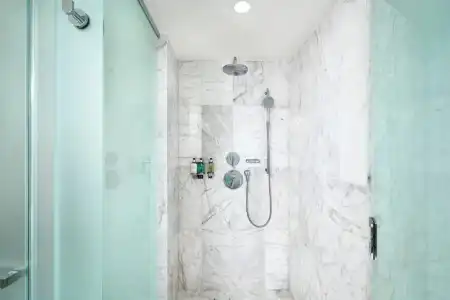 JW Marriott Parq - 159