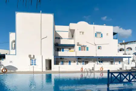 Letta Studios - 22