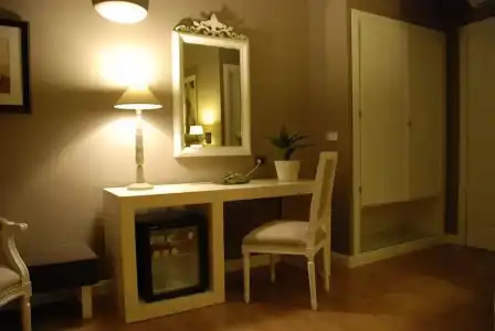 Maxim B&B Suite Rooms - 27