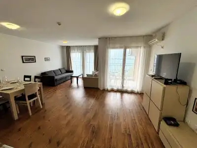 Menada Ravda Apartments - 68