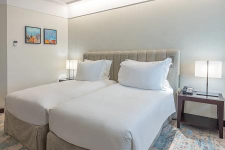 Crowne Plaza PORTO by IHG - 34