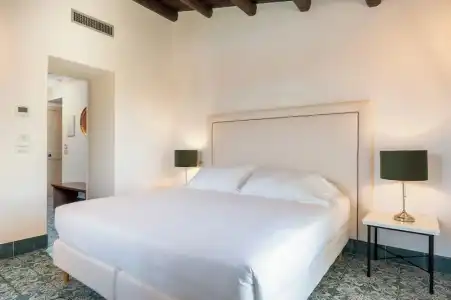 Dimora Caiammari Luxury & Spa - 37