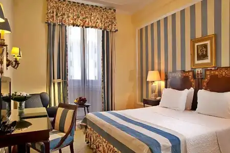 Avenida Palace - 22