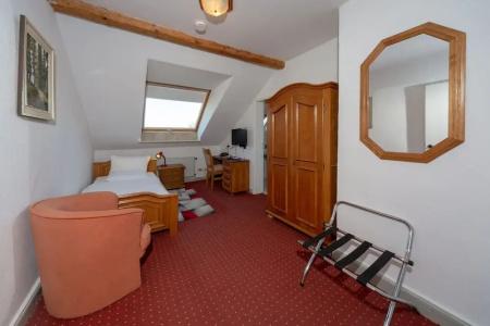 Villa Feise - 71