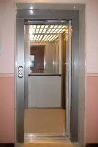 Le Giare B&B - 14