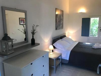 Le Lanterne Resort - 106