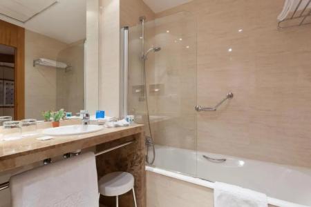 Senator Parque Central - 52