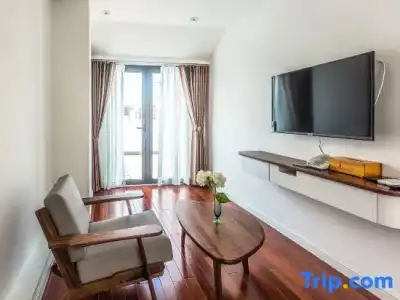 Sapta Petala - 141