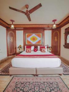 Chokhi Dhani Resort Jaipur - 92