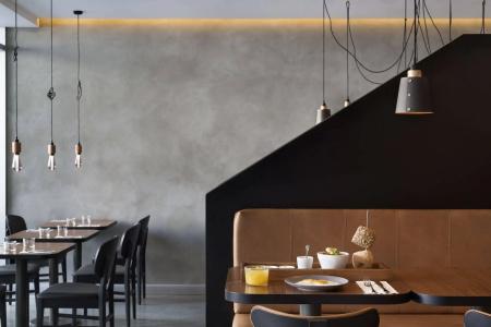 Ultra Boutique Tel Aviv - 11