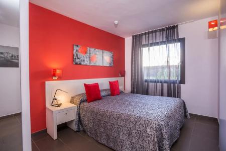 Migjorn Ibiza Suites & Spa - 2