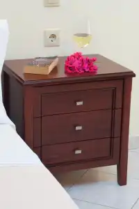 Belle View - 21