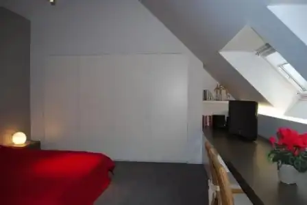 Polderlicht - 2