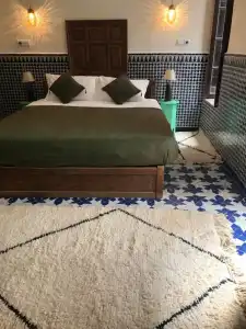 Riad Tizwa Fes - 83