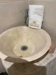 Diane Luxury - 6