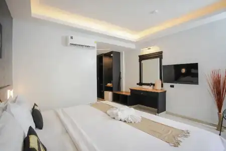 ETK Patong - 45