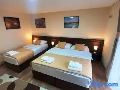 Villa Panorama - 152