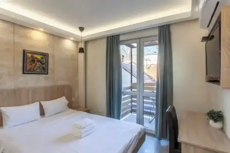 Vila Ars - 58