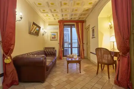 Locanda del Gagini - 59