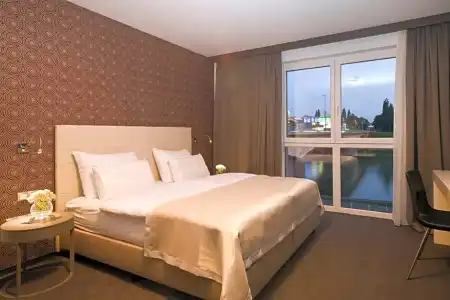 City Maribor - 39