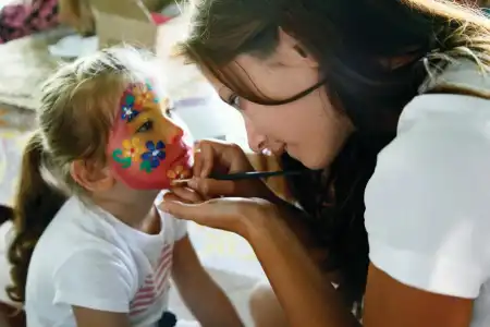 VONRESORT Golden Beach & Aqua - Kids Concept-Ultra All Inclusive - 22