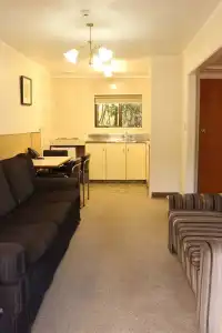 Beetham Park Motel - 31