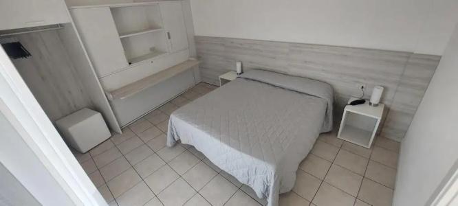 Residence Mara - 32