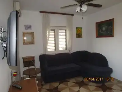 Guest house Vanessa - 27