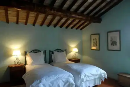 Laticastelli Country Relais - 69