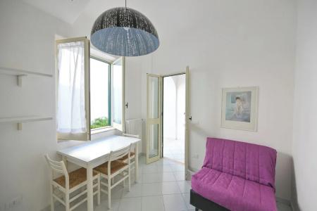 Residence San Domenico - 81
