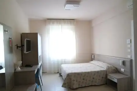 Villa San Giuseppe - 43