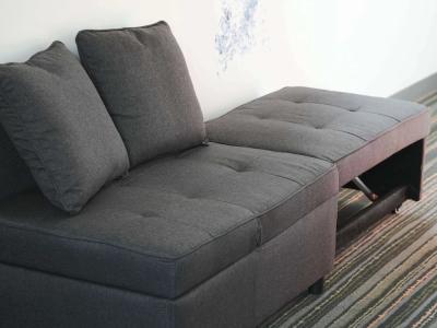 Ibis Styles Caen Centre Gare - 42