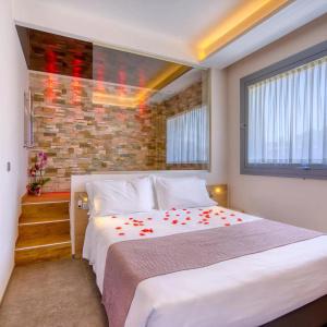 Bramante Spa - 28