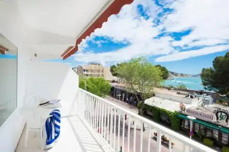 Hostal Neptuno - 36
