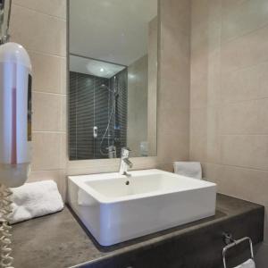 Mercure Severinshof Köln City - 45