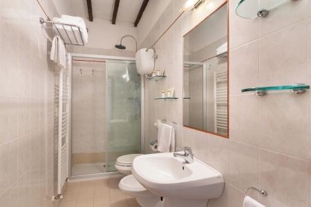 Borgo Antico - 30