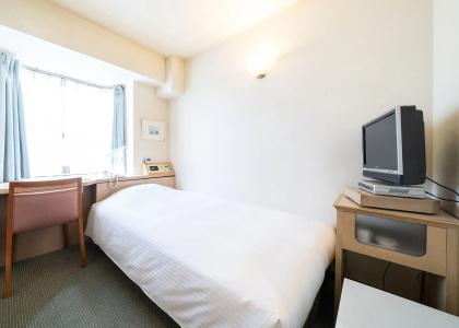 Sunlite Shinjuku - 2