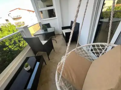 Apartments Pericic - 99