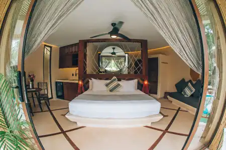 KAN Tulum - 47