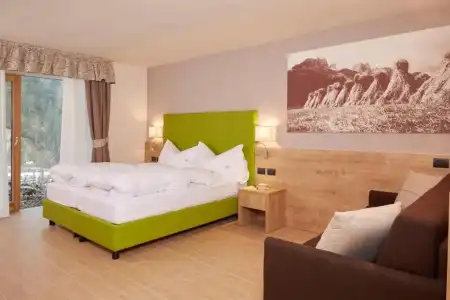 Vidor Resort - 60