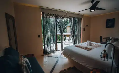 KAN Tulum - 104