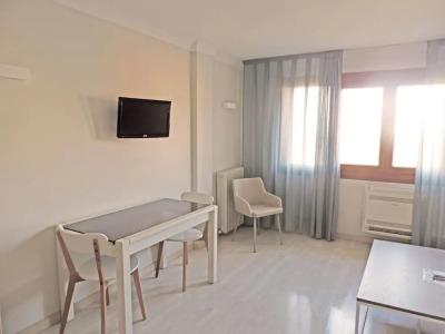 Prestige Mar y Sol - 123