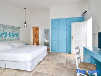 Telis - Arbatax Park Resort - 85