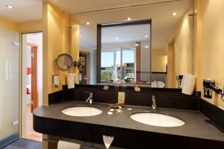 StrandGeorgshöhe - 43