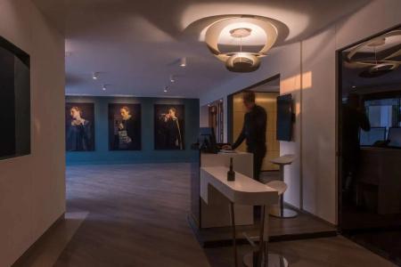 Best Western le Galice Aix-en-Provence - 33