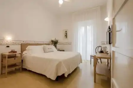 Villa Arizona B&B - 90