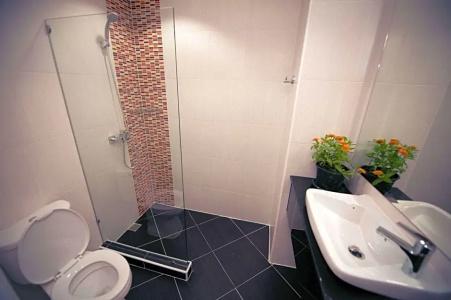 Best Western Royal Buriram - 40
