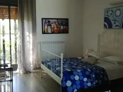 B&B Villa Lidia - 57