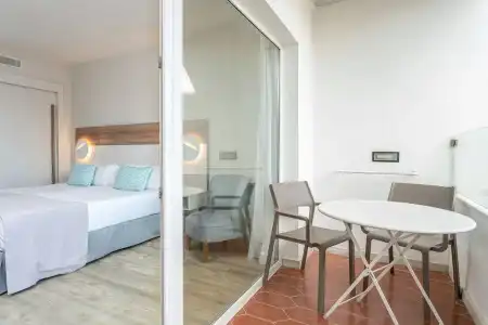 Benalma Costa del Sol - 55