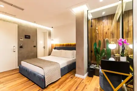 La Suite Boutique - 56